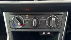 Volkswagen Polo 1.0 TSI Match 5dr Petrol Hatchback